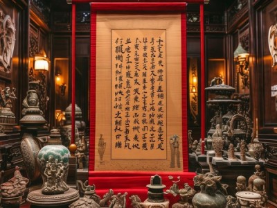 红毛毡，文言文佳作赏析与古代工艺品揭秘