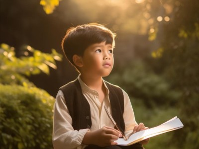 陆游少年诗篇，三年级才子诗情初现