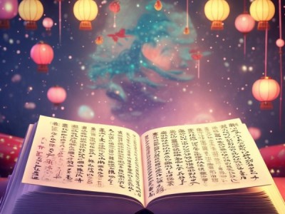 梁曾宝宝名字宝典，精选四字佳名