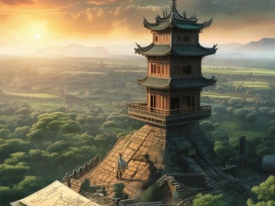 唐朝边防智慧，三年一换边将，稳固边疆稳定之道