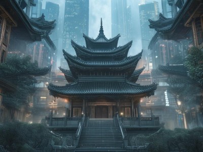穿越时空，唐朝魏州与今地渊源变迁探秘
