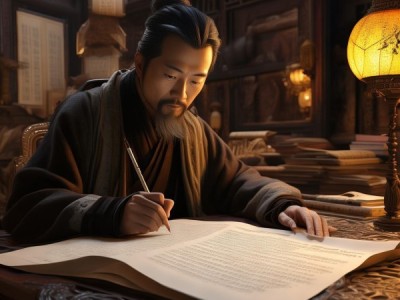 南史虞玩之传，原文翻译与深度解读