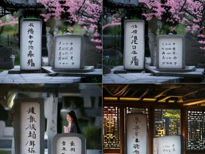古诗韵味长篇精选，六行诗意赏析之旅