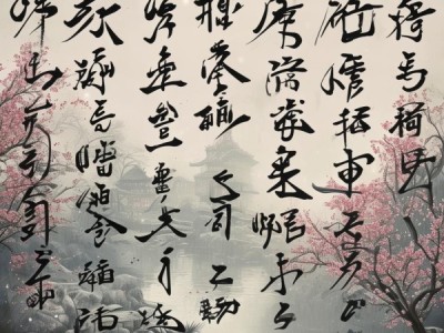 从示矩到结，古韵诗意翻译的艺术解读