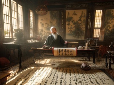 示儿古诗原文翻译与赏析解读