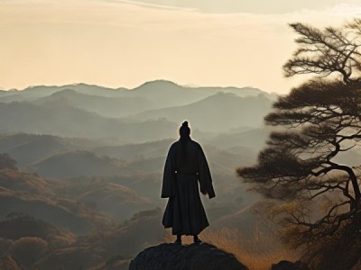 野望古诗，古人之壮志豪情再现