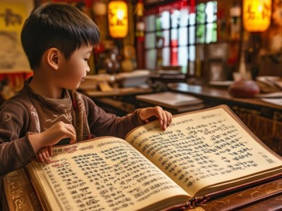 五年级古诗词宝库,文化瑰宝之旅