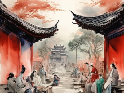 东门行，古诗瑰宝的韵味解读与翻译研究