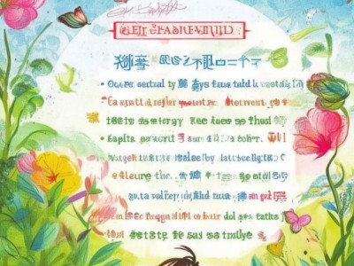 叶绍翁诗全集启蒙赏析,二年级孩子的诗意启蒙之旅