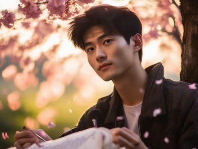 孟郊结爱诗，才子深情独白与人生哲理探寻