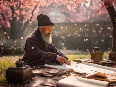 陆游古诗燕全文翻译与赏析解读