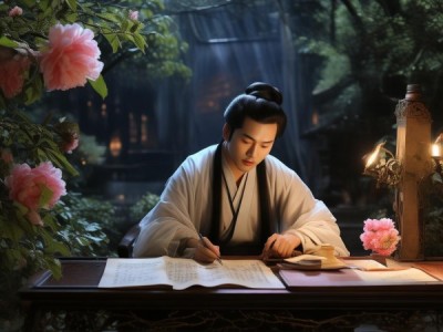 古典诗词共鸣，依韵酬吴春卿二首情感艺术解读