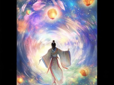 穿越时空的聊斋志异，文言文全文奇幻之旅