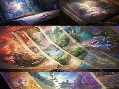 陋唐传第五部，再续，画卷新篇
