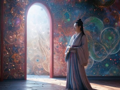 穿越时空，孟郊古意韵味传承与诗歌翻译之旅