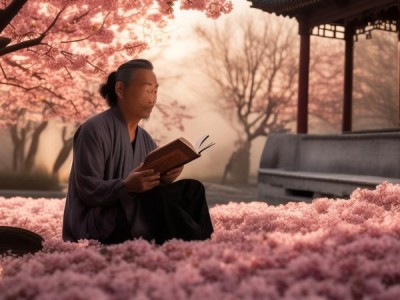 苏轼诗全集，十年生死流转，人生哲理探幽