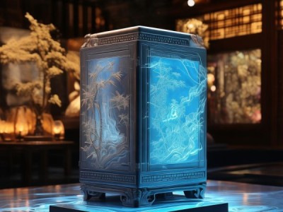 冰鉴刚柔鉴，传统刚柔智慧的现代解读与应用