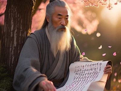 杜甫七言诗两首，深情抒怀，诗意盎然赏析