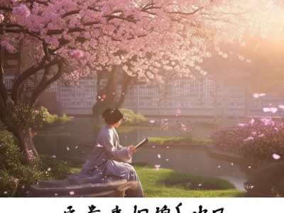 锦城望诗意解读与译文赏析