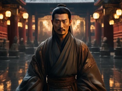 李好义传，忠勇，宋史中的风采