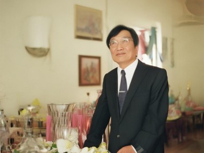 甘州令仙吕调，古典词韵梦幻意境赏析