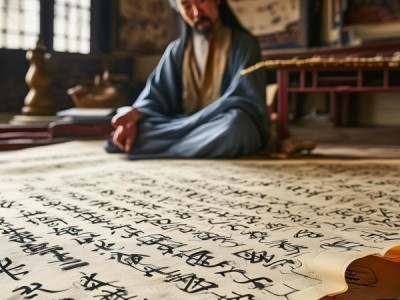 解读晟当拜而廷赏薄其礼，古文释义与文化意蕴