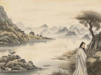 苏轼初发嘉州全文译析，宋代文人山水情韵探微
