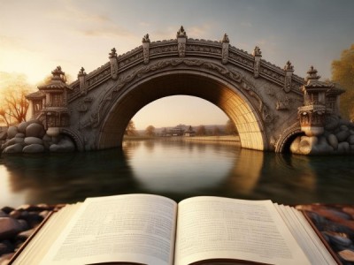 Timeless Cultural Bridge: A Comprehensive Collection of Three Hundred Tang Poems in English