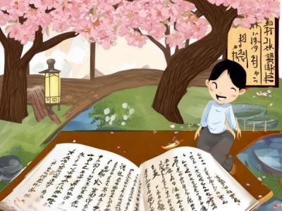 苏轼诗全集,一二年级必读的童趣哲理集