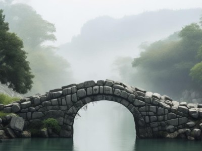 文脉,唐诗宋书,传承文化的足迹