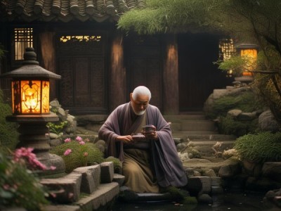 病来十日酒，古语中的养生智慧及其历史传承