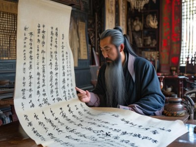 文天祥过零丁洋全文翻译与赏析解读