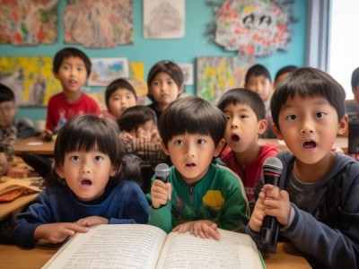 三年级童声里的陆游古韵，诗全集解读之旅