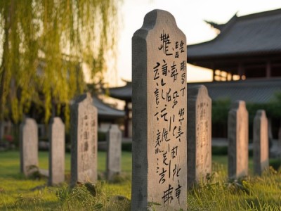 唐诗三百首，唐朝诗韵精华的缩影