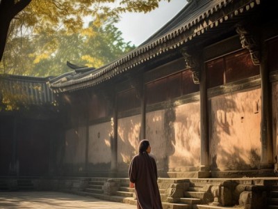 崇圣寺怀古，李校书遗韵与人生感悟之旅