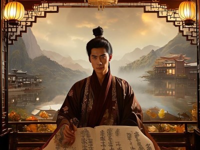 冯唐风华，原文与全文翻译深度解析