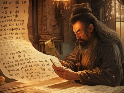 过秦论全文翻译与深度解析