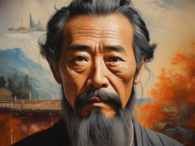 李台州，历史人物的人生轨迹与深度解读