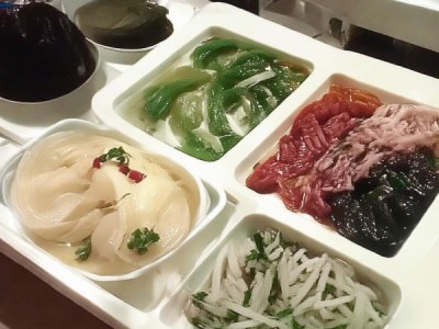 千古诗韵，歌咏悠扬——精选诗歌全集前十首歌词解读