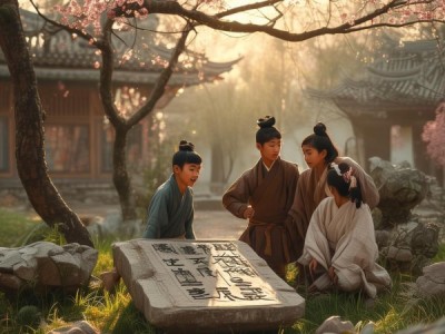 唐代立春三年级，古韵盎然的岁时节俗探秘