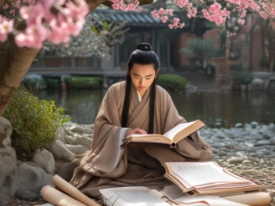 宋代文学璀璨之作，二年级陆游诗全集品鉴