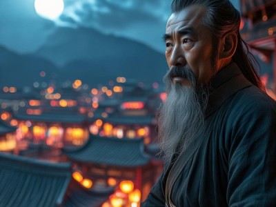 刘敞求登城全文翻译与古代文人豪情壮志解读