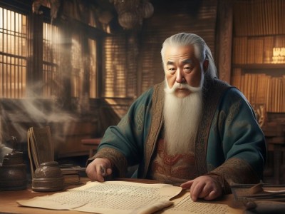 师说文言文精译与内容解析