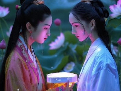 唐朝七月夏至之谜，古今夏至的时空对话