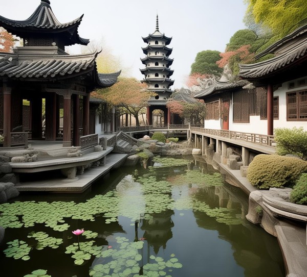 古韵今风，第一个字成语智慧宝库,古韵今风，第一个字成语智慧宝库,古韵,第1张