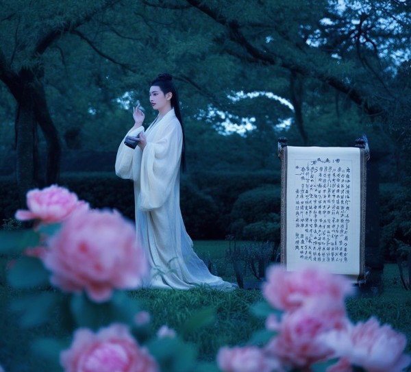楚狂接舆歌，古韵哲思的智慧解读,楚狂接舆歌，古韵哲思的智慧解读,古韵,第1张