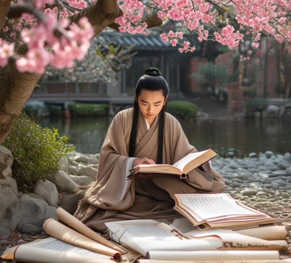 宋代文学璀璨之作，二年级陆游诗全集品鉴,宋代文学璀璨之作，二年级陆游诗全集品鉴,宋代文学,陆游诗,第1张