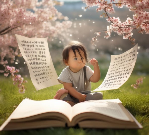 童心诗韵，二年级古诗词经典汇编,童心诗韵，二年级古诗词经典汇编,意境,古诗词,黄河,第1张