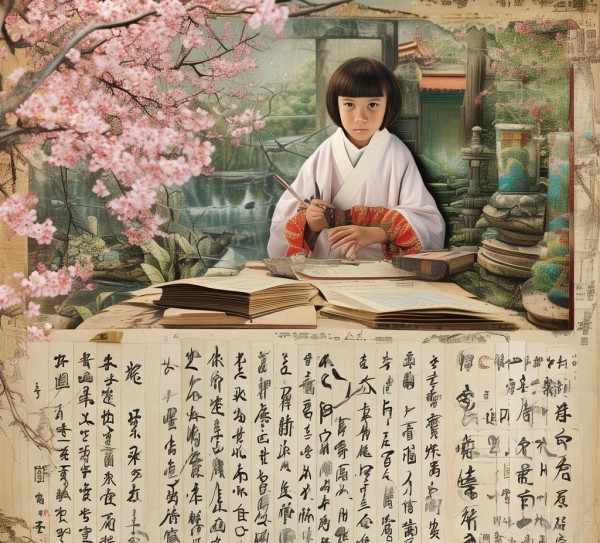 传承诗意，三年级古诗词摘抄宝库,传承诗意，三年级古诗词摘抄宝库,古诗词,黄河,诗意,第1张