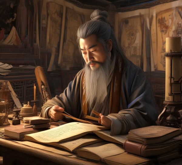 陆游诗全集精读，一二年级必读经典解析,陆游诗全集精读，一二年级必读经典解析,意境,陆游诗,第1张